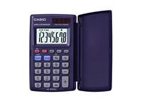 Rekenmachine Casio HS-8VERA