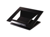 Laptopstandaard Fellowes Designer Suites