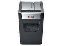 Papiervernietiger Rexel Momentum X312-SL snippers 5x42mm
