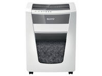 Papiervernietiger Leitz IQ Office Pro P6+ snippers 1x5mm