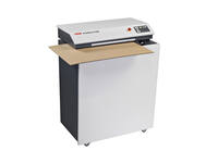 Verpakkingsopbolmachine HSM ProfiPack P425