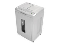 Papiervernietiger IDEAL Shredcat 8285 Autofeed snippers 4x10mm