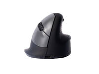 Ergonomisch muis R-Go HE Break Wireless Rechts M