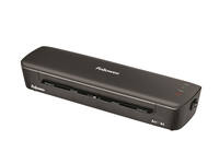 Lamineermachine Fellowes Arc A4
