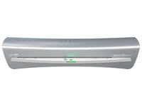 Lamineermachine Leitz iLAM Home Office A3 grijs