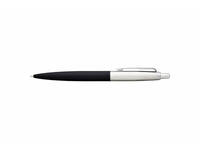 Balpen Parker Jotter XL matt black CT medium