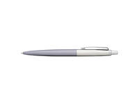 Balpen Parker Jotter XL matt grey CT medium