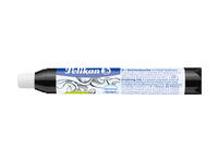 Oostindische inkt Pelikan pipet 9ml zwart