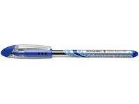 Rollerpen Schneider Slider extra breed blauw