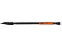 Vulpotlood Bic Matic original HB 0.7mm