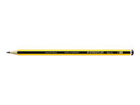 Potlood Staedtler Noris B