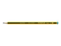 Potlood Staedtler Noris 2H