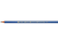 Potlood Bic Evolution driehoekig HB