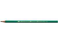 Potlood Bic Evolution ecolutions 650 zeshoekig HB