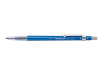 Vulpotlood Staedtler Mars Technico 780 2mm