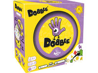 Kaartspel Dobble Classic