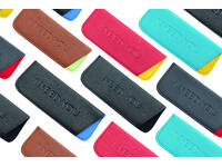 Etui I Need You Skinny voor leesbrillen assorti