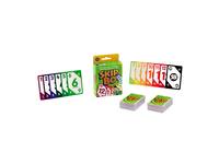 Kaartspel Skip-Bo