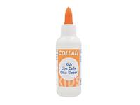Kinderlijm Collall flacon 100ml