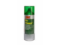 Lijmspray 3M remount spuitbus 400ml