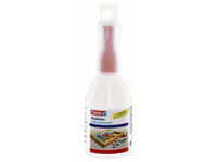 Hobbylijm tesa® 90g