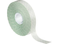Plakband Scotch ATG924 dubbelzijdig 12mmx33m