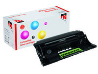 Drum Quantore alternatief tbv Lexmark 500Z 50F0ZA0 60K