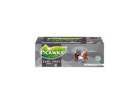 Thee Pickwick earl grey 100x2gr met envelop