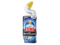 Toiletreiniger WC-Eend Nr. 1 ontkalker 750ml