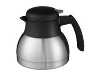 Thermoskan Douwe Egberts Cafitesse 0.9 liter