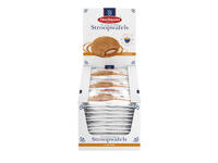 Stroopwafels Daelmans Jumbo