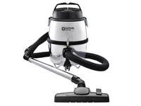 Stofzuiger Nilfisk GM 80 Classic 780W 6.25L