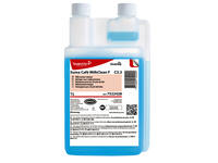 Reinigingsvloeistof Suma Milkcleaner 1 liter