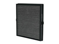 Filter luchtreiniger IDEAL AP25