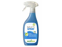 Allesreiniger Greenspeed multispray 500ml