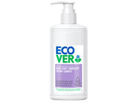 Handzeep Ecover met pomp 250ml