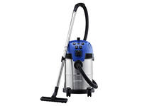 Stofzuiger Nilfisk Multi ll 30 T wet&dry 1400W 30L