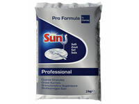 Vaatwaszout Sun Pro Formula 2kg