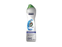 Schuurmiddel Cif cream 750ml