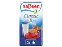 Zoetjes Natreen tafeldispenser met 400st