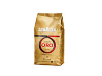Koffie Lavazza bonen  Qualita Oro 1000gr