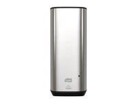 Zeepdispenser Tork S4 Image Line sensor 1000ml zilver 460009