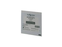 Gaascompressen FixFirst steriel 5x5cm