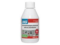 Stickeroplosser HG 300ml