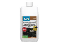 Vloerreiniger HG voor natuursteen 1 liter