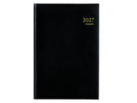 Agenda 2027 Brepols Minister Lima 1dag/1pagina zwart