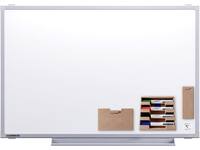 Whiteboard Legamaster Professional 60x90cm magnetisch emaille