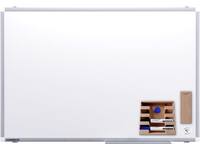 Whiteboard Legamaster Premium+ 60x90cm magnetisch emaille