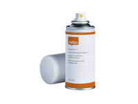 Whiteboardreinigingsspray Nobo deepclene 200ml
