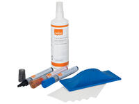 Whiteboard Nobo starterkit
